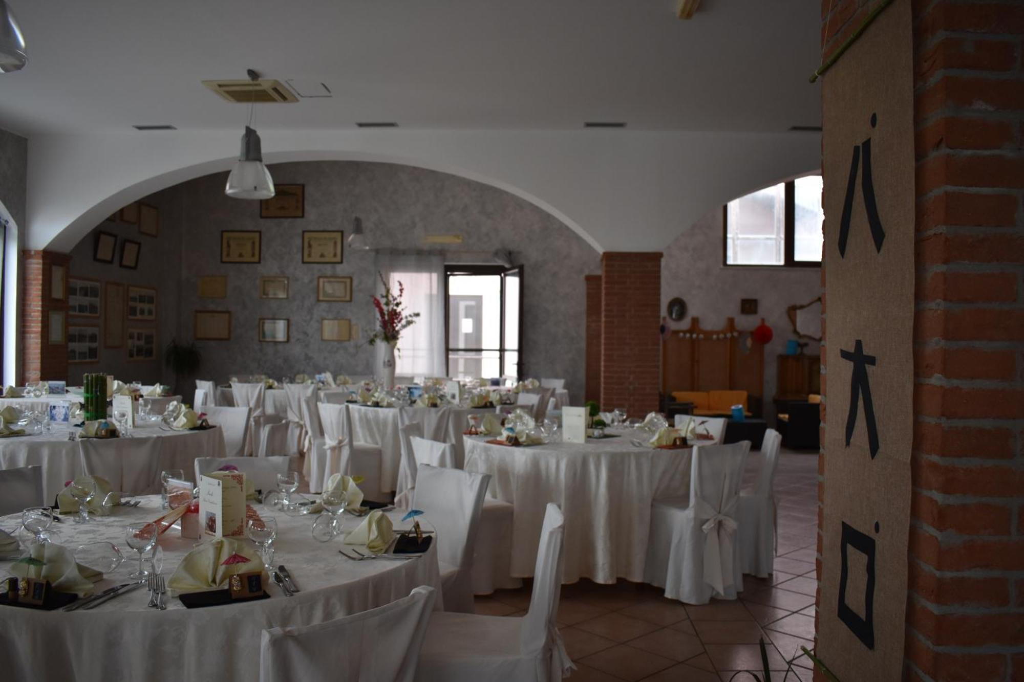 Agriturismo Trigna Lamezia Terme Exterior foto